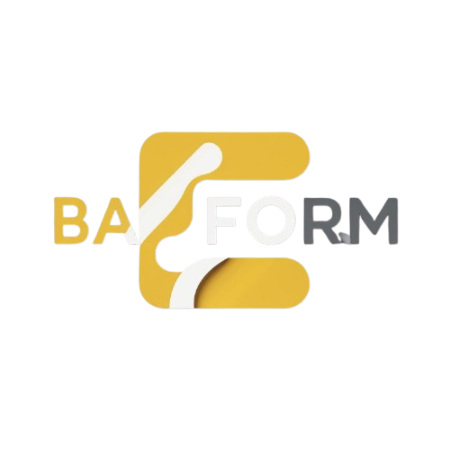 baform.fr