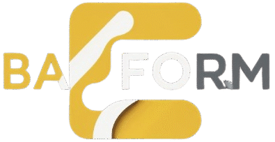baform.fr