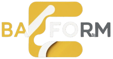 baform.fr